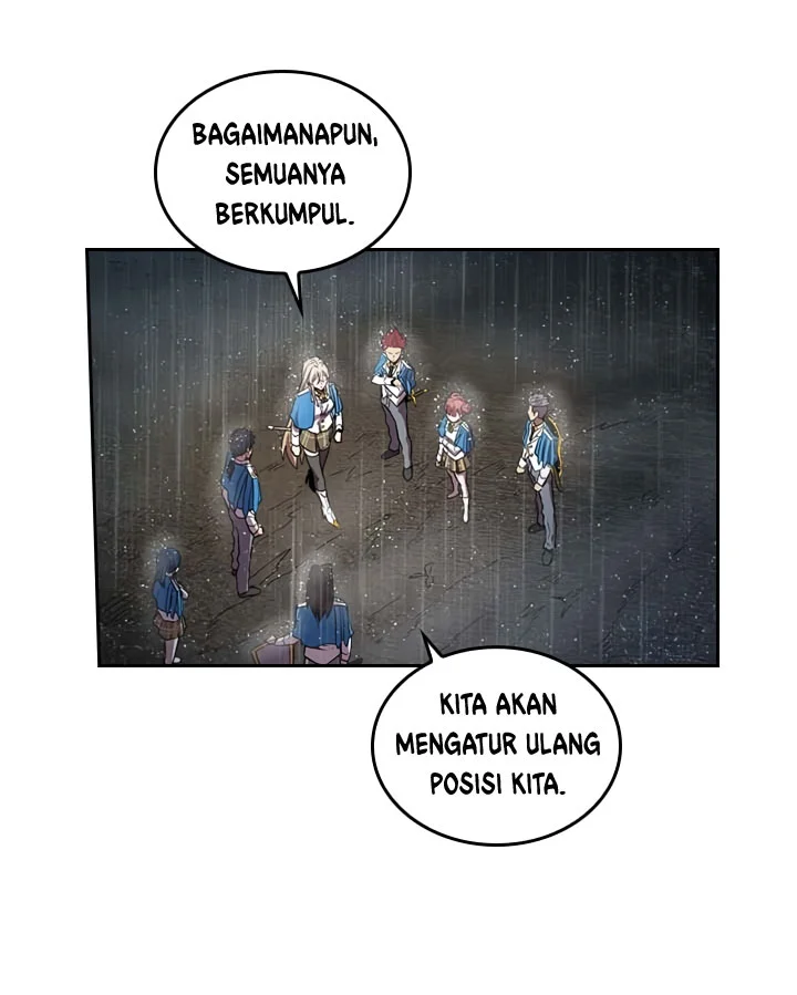 Chapter 30 - halaman 35