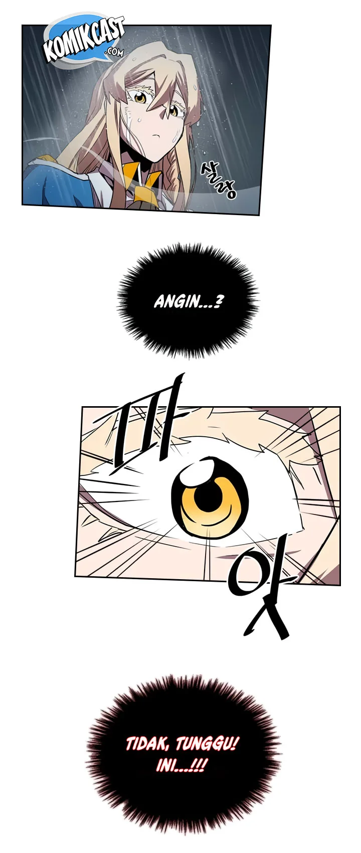 Chapter 30 - halaman 36