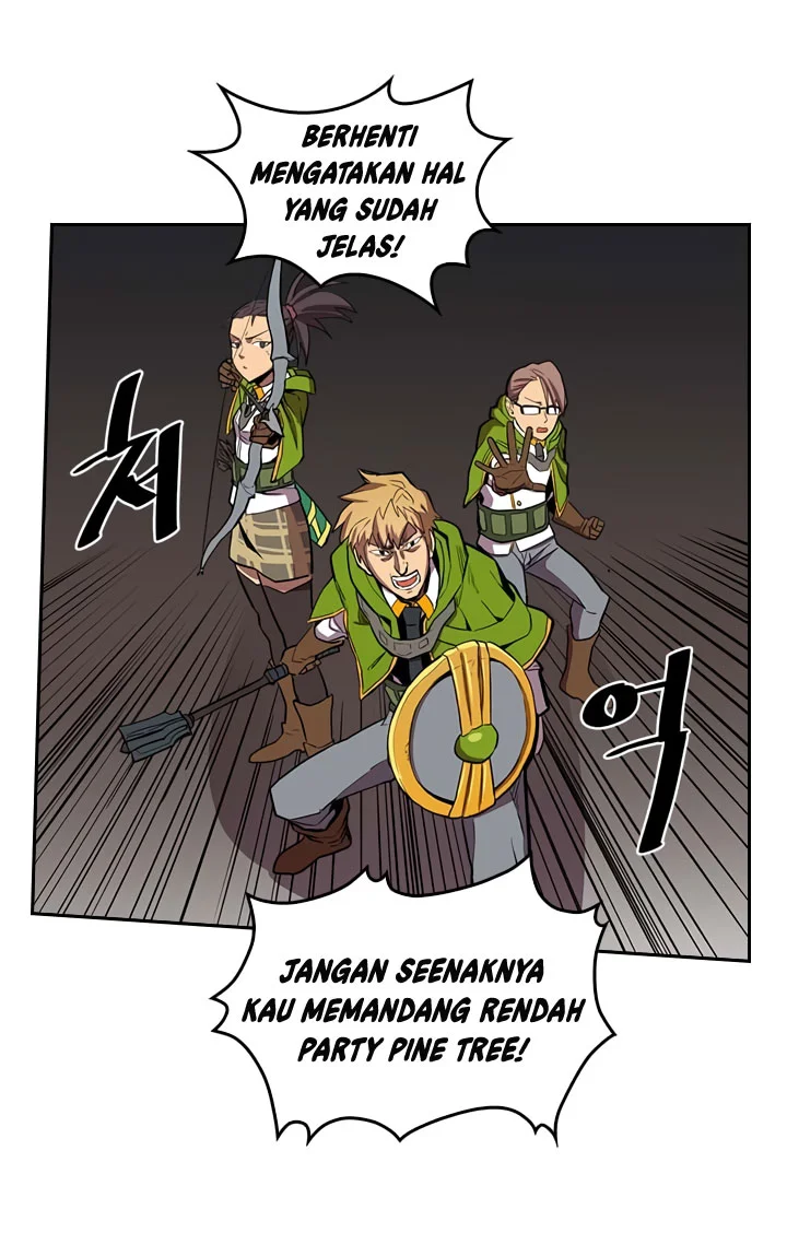 Chapter 31 - halaman 48