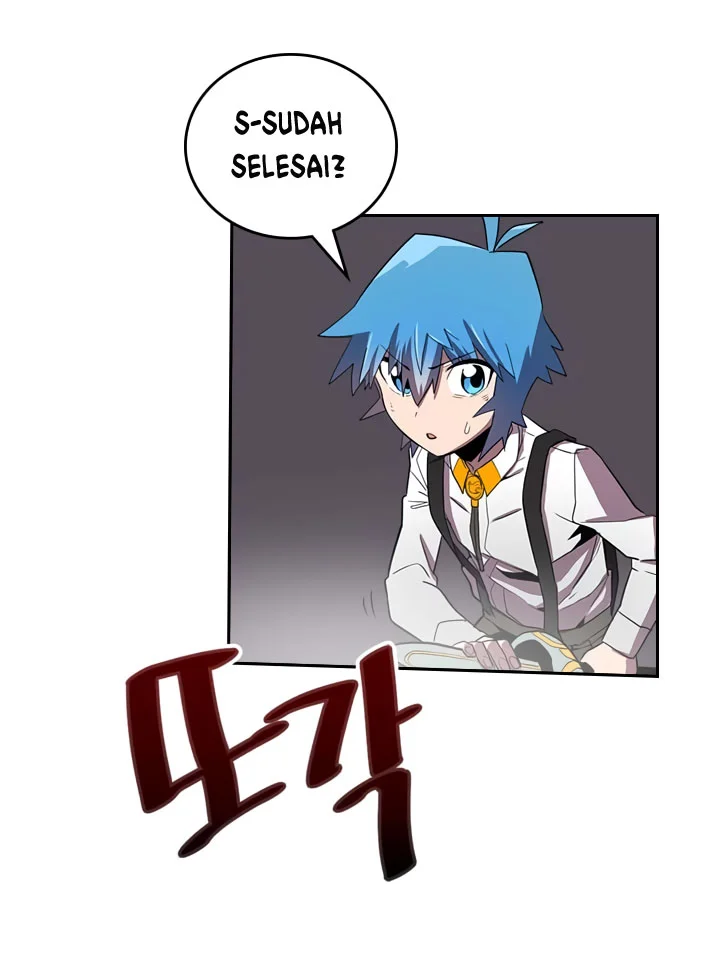 Chapter 31 - halaman 54