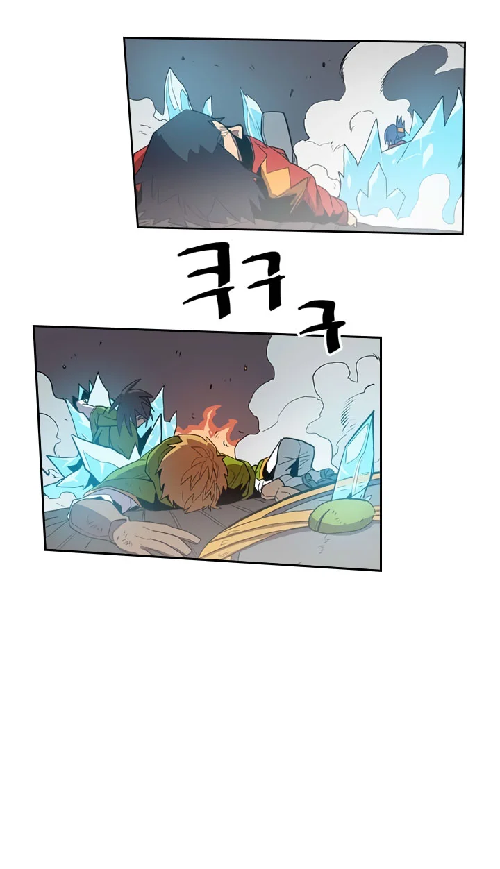 Chapter 31 - halaman 57