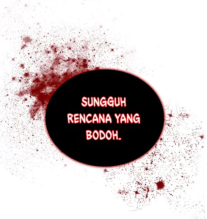 Chapter 31 - halaman 59