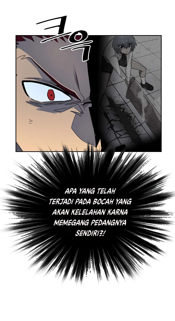 Chapter 32 - halaman 39