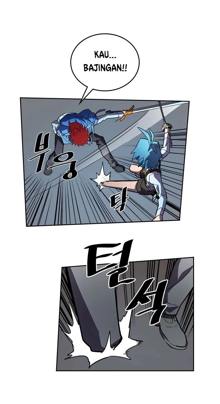 Chapter 32 - halaman 42