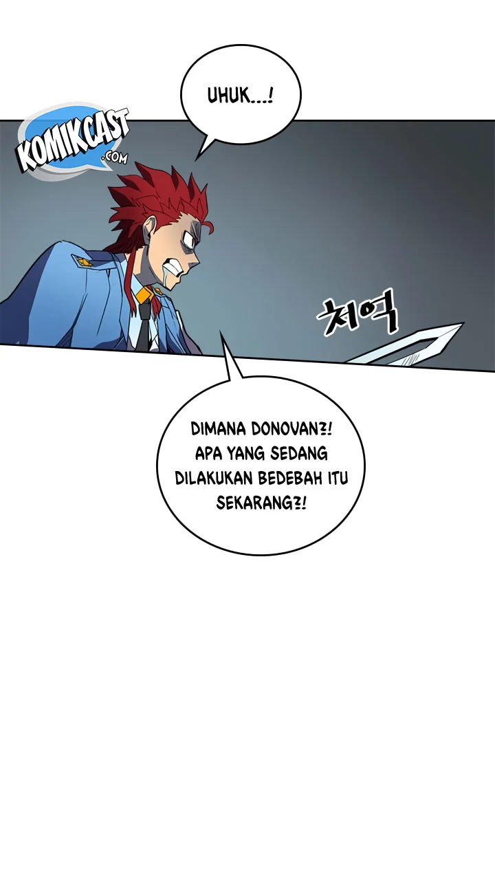 Chapter 32 - halaman 45
