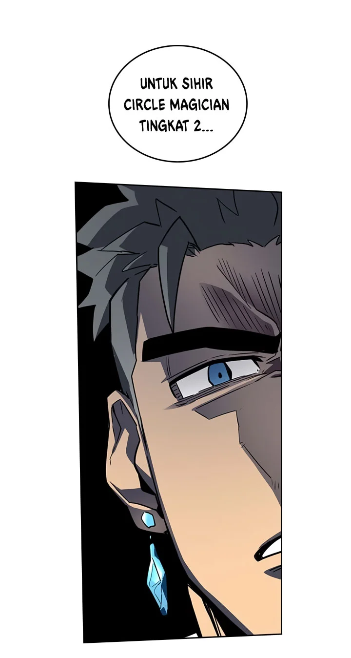 Chapter 32 - halaman 48