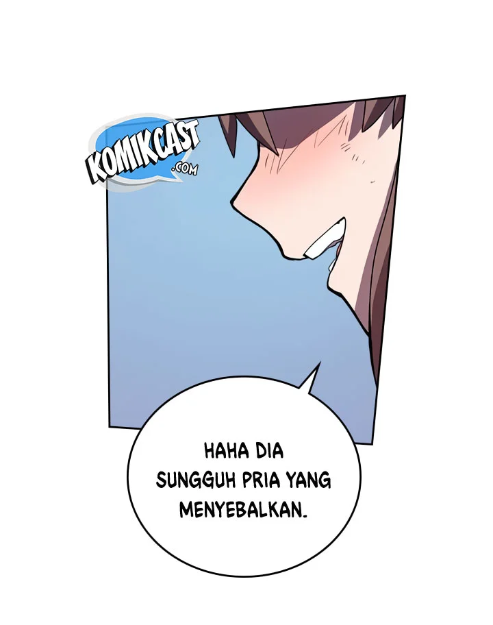 Chapter 34 - halaman 43
