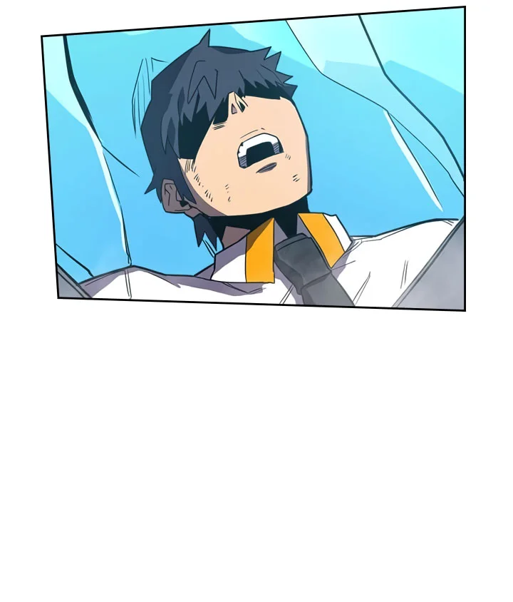 Chapter 34 - halaman 50