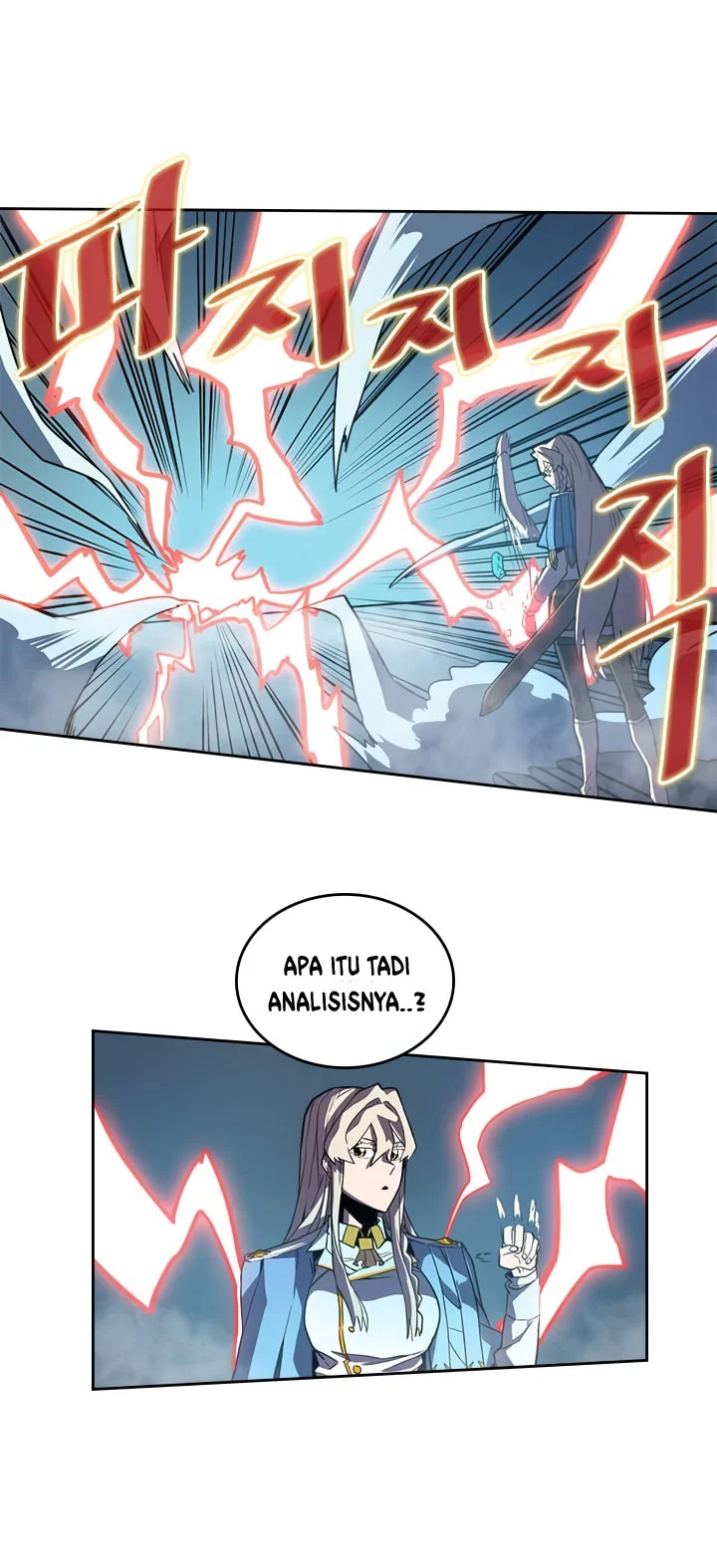 Chapter 34 - halaman 56