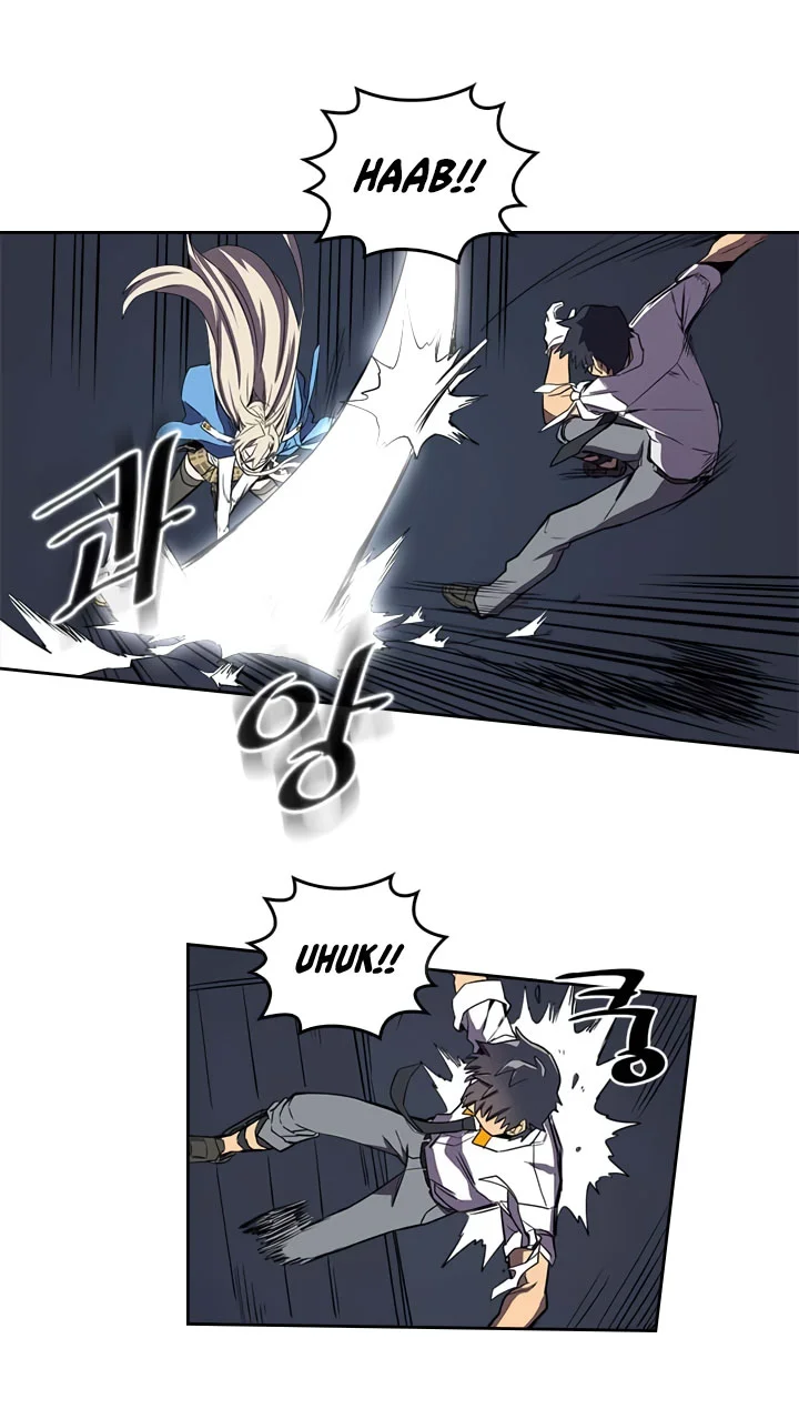 Chapter 35 - halaman 37