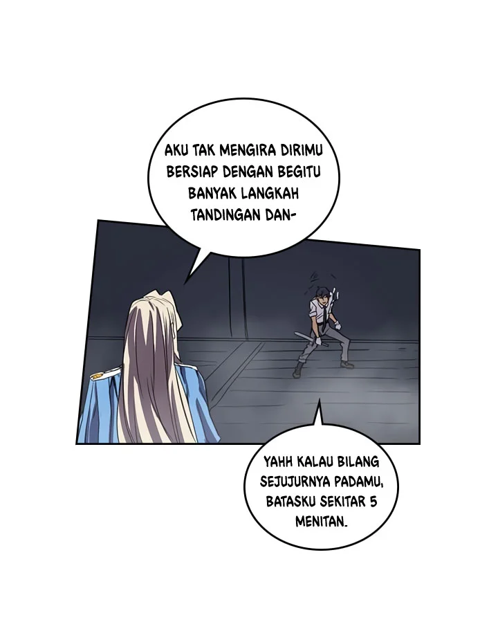 Chapter 35 - halaman 38
