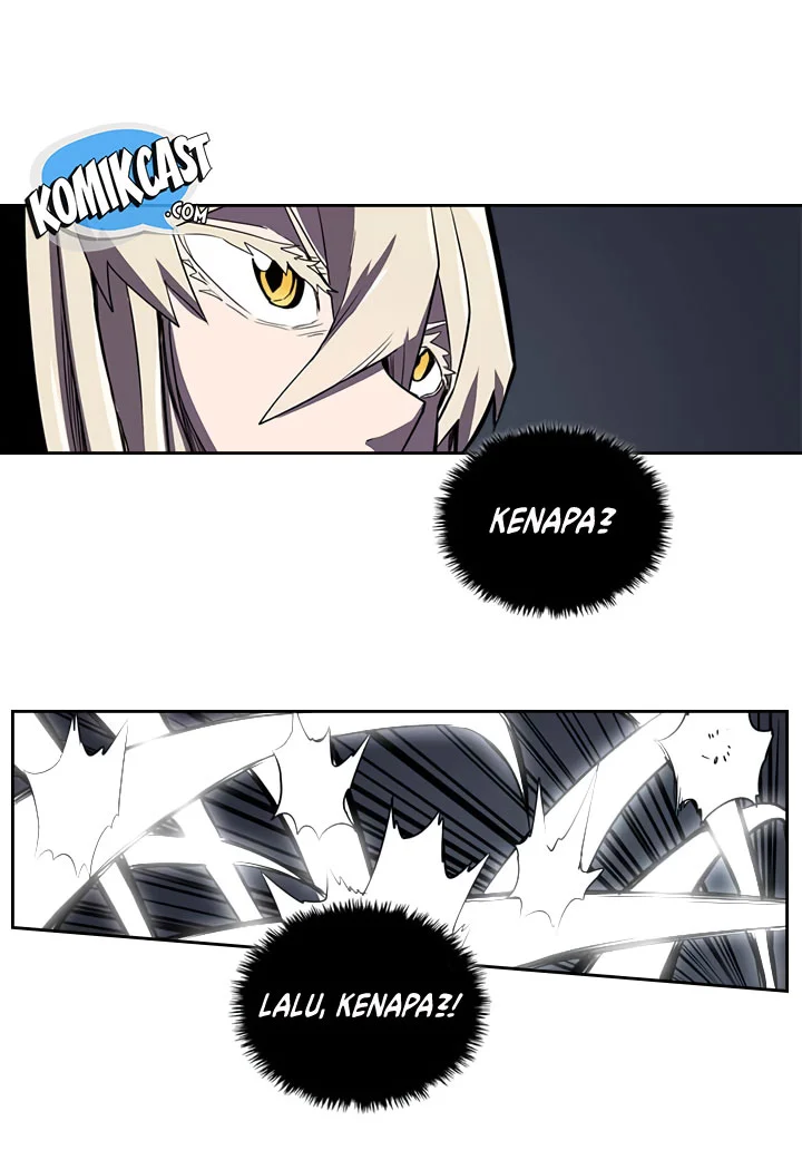Chapter 35 - halaman 39