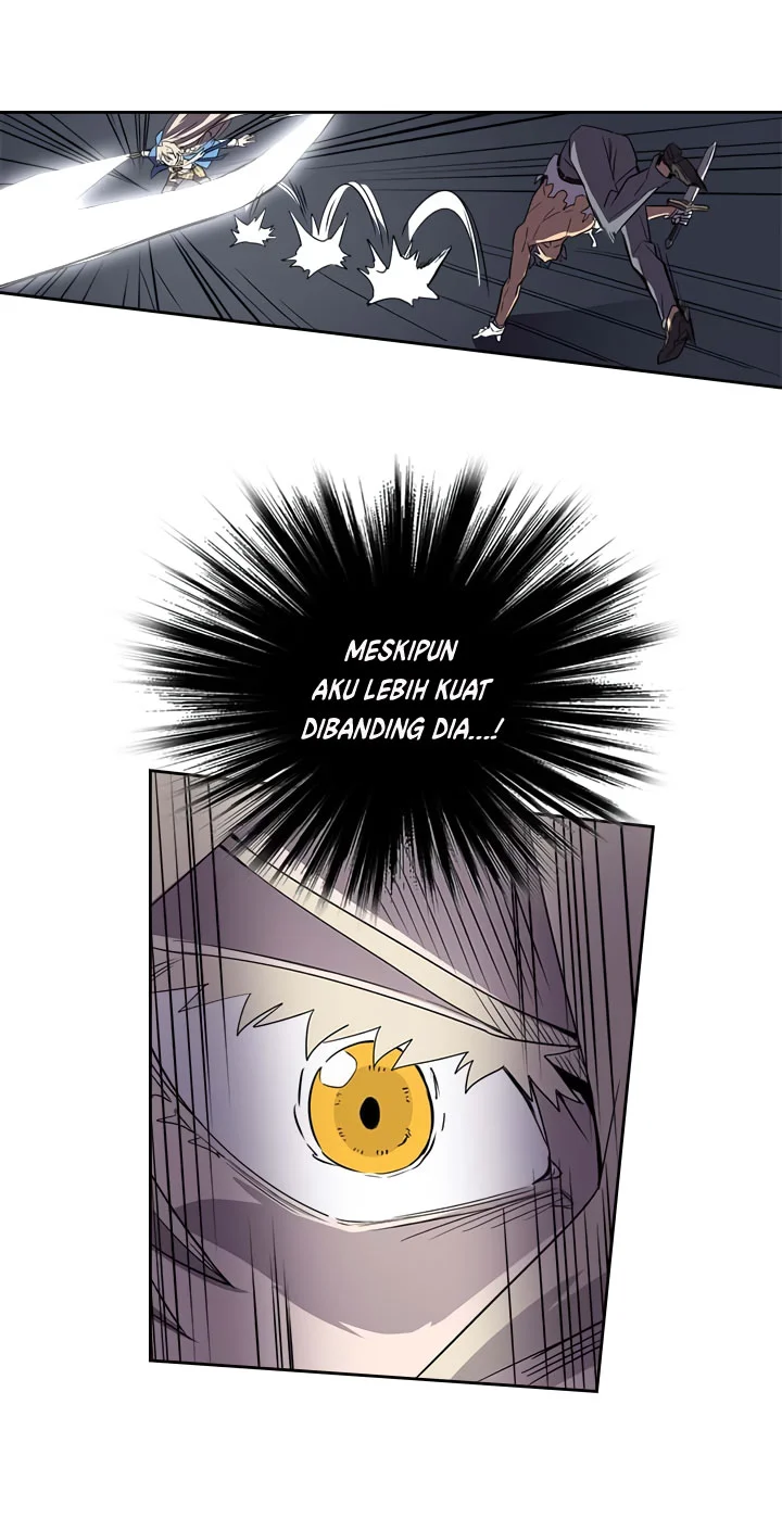 Chapter 35 - halaman 42
