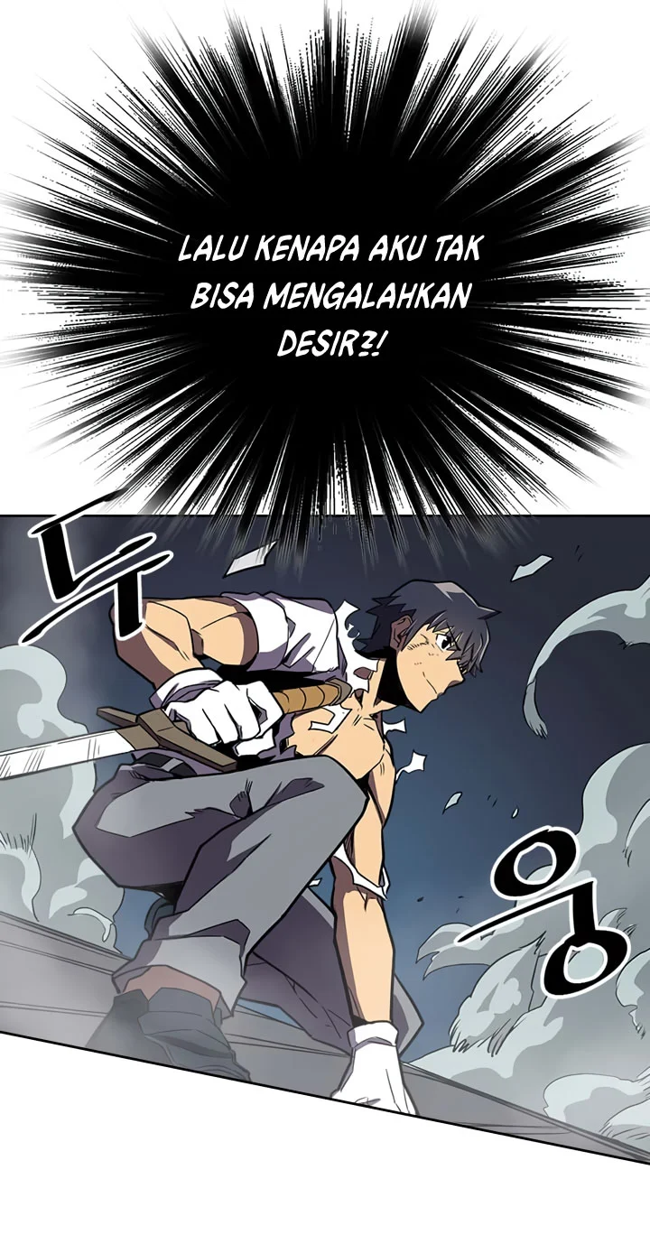 Chapter 35 - halaman 44