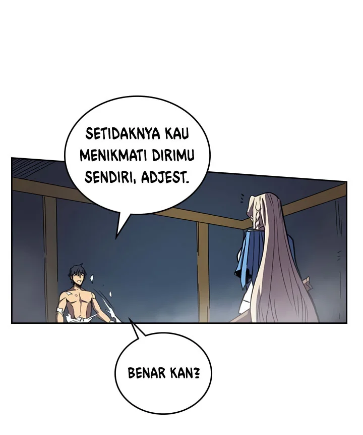 Chapter 35 - halaman 45