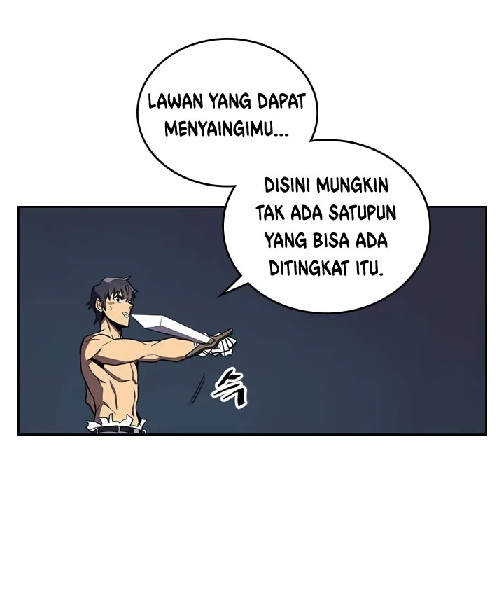 Chapter 35 - halaman 47
