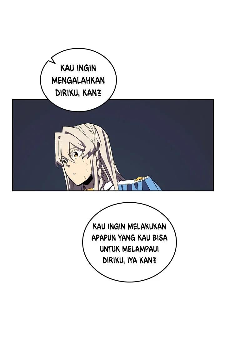 Chapter 35 - halaman 51