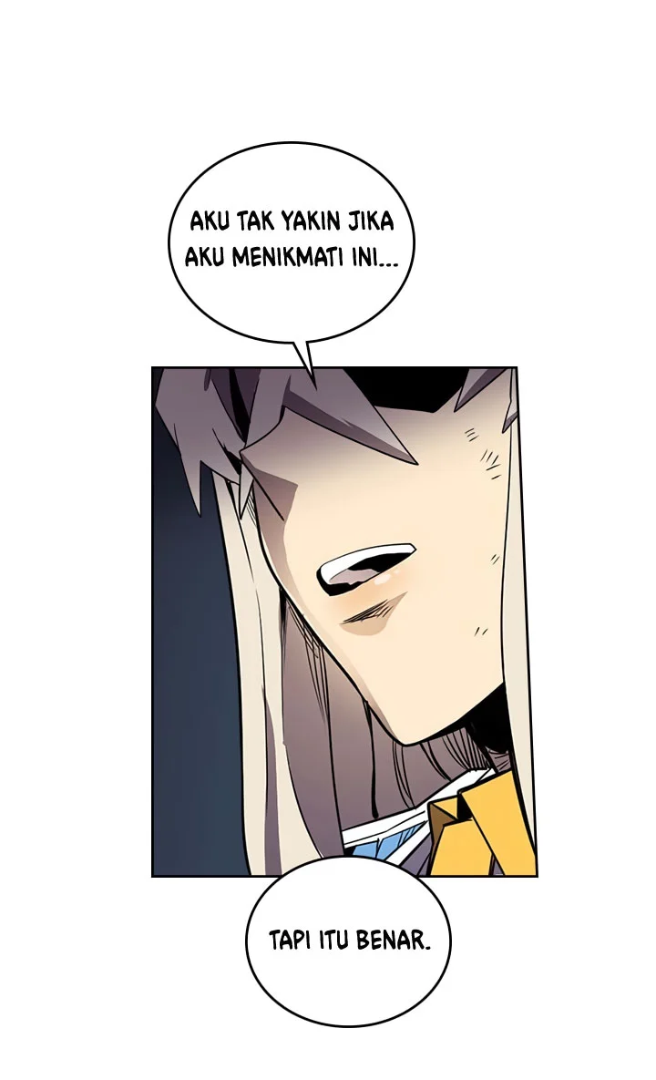 Chapter 35 - halaman 52