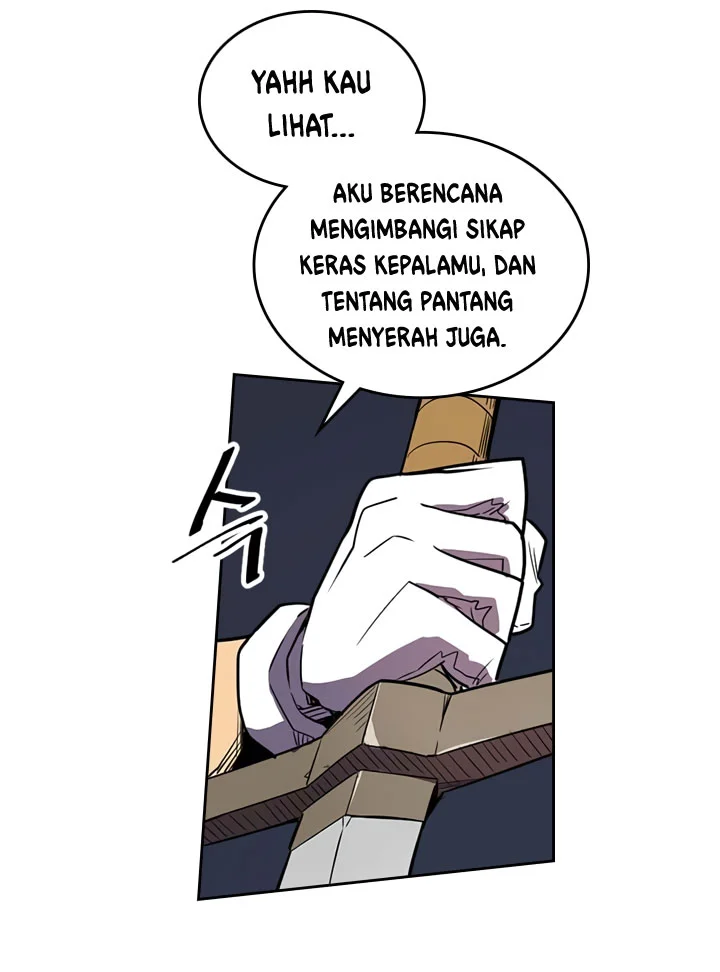 Chapter 35 - halaman 54