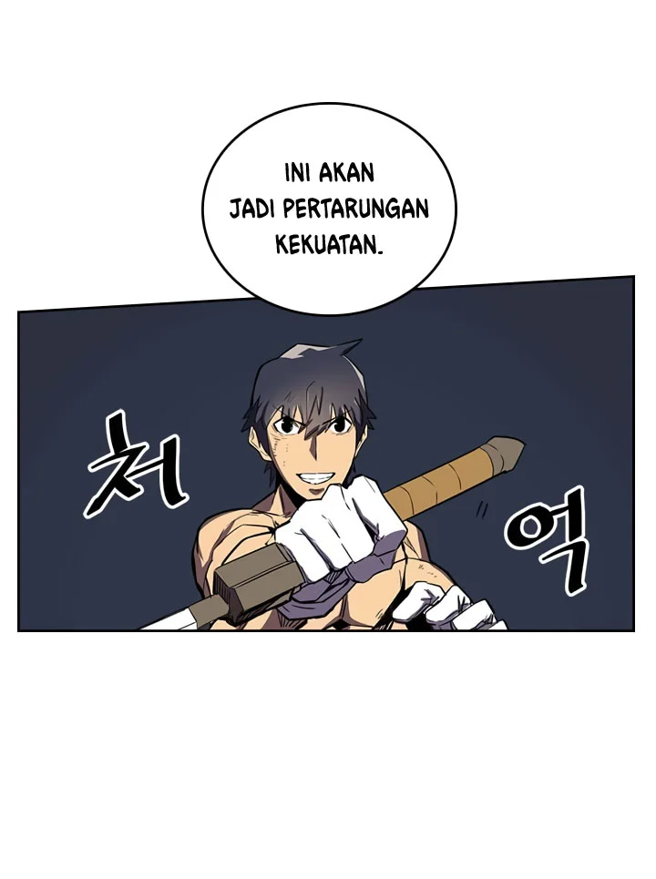 Chapter 35 - halaman 55