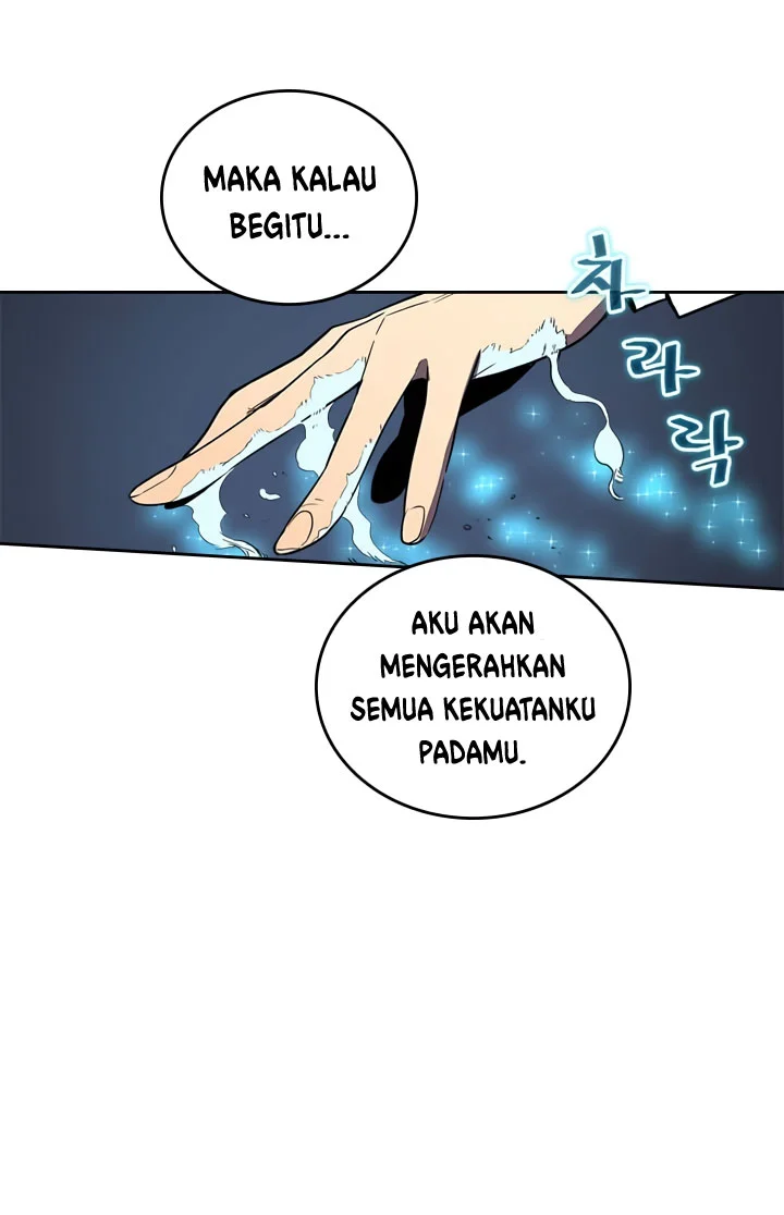 Chapter 35 - halaman 57