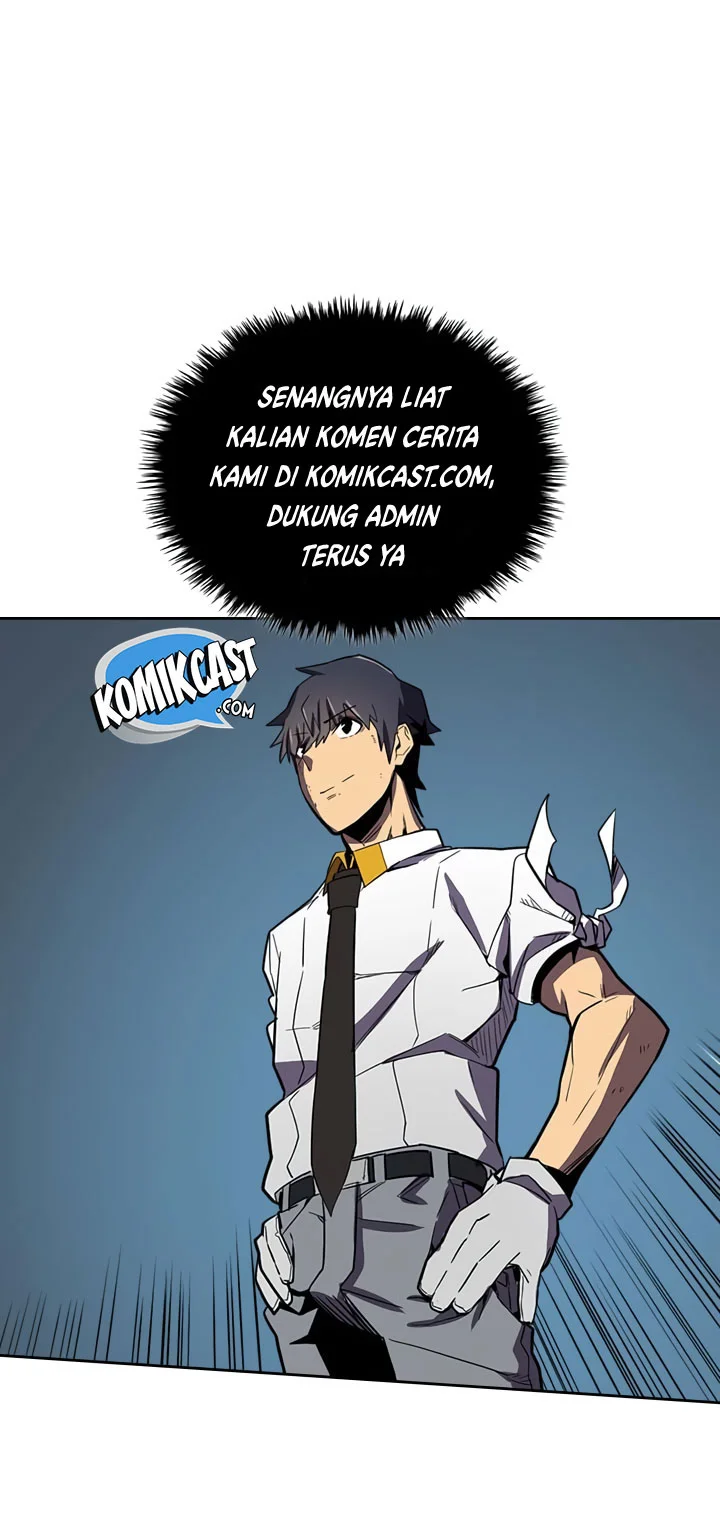 Chapter 35 - halaman 60