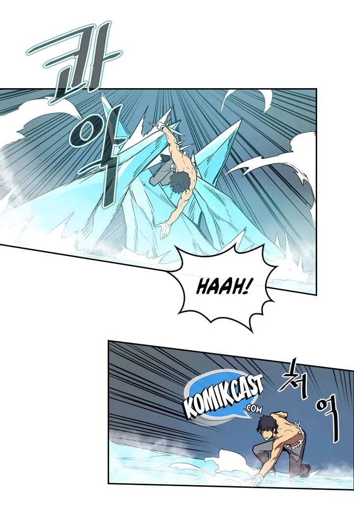 Chapter 36 - halaman 36