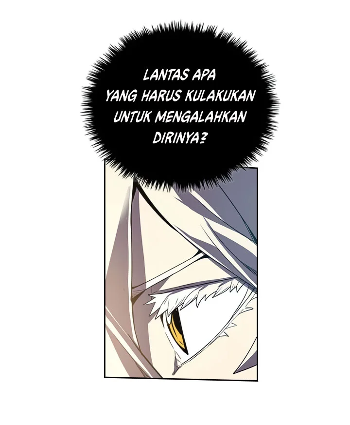 Chapter 36 - halaman 42