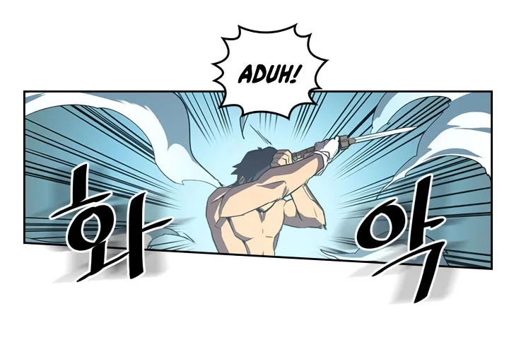 Chapter 36 - halaman 51