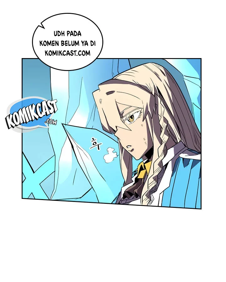 Chapter 36 - halaman 56