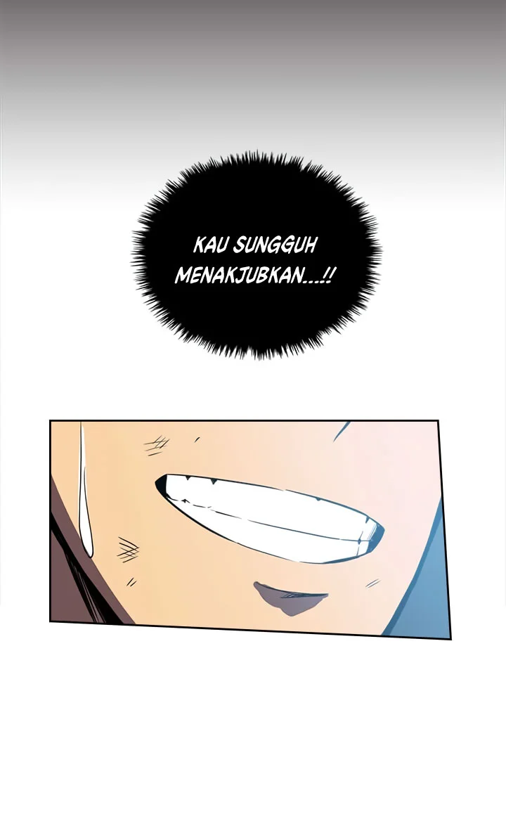 Chapter 37 - halaman 43