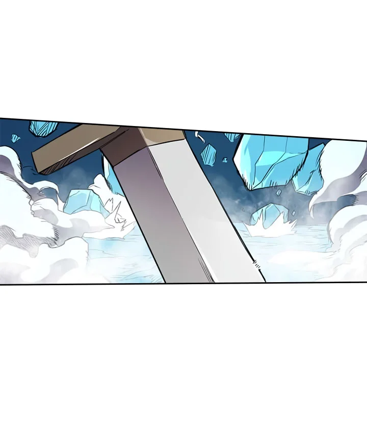 Chapter 37 - halaman 50
