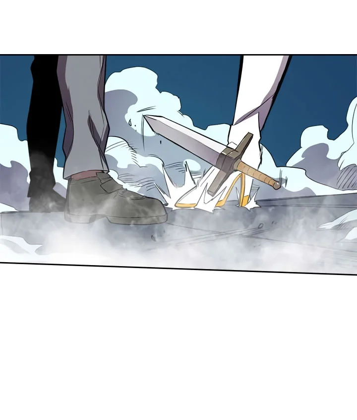Chapter 37 - halaman 53