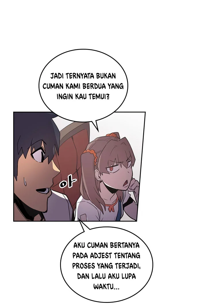 Chapter 38 - halaman 52