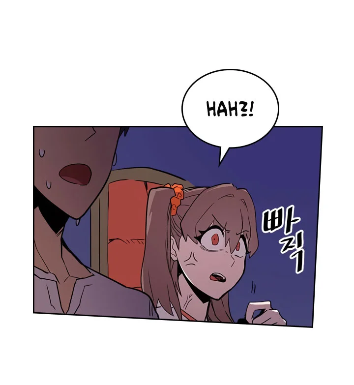 Chapter 38 - halaman 55
