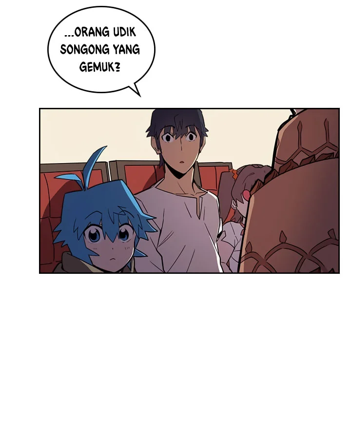 Chapter 39 - halaman 46