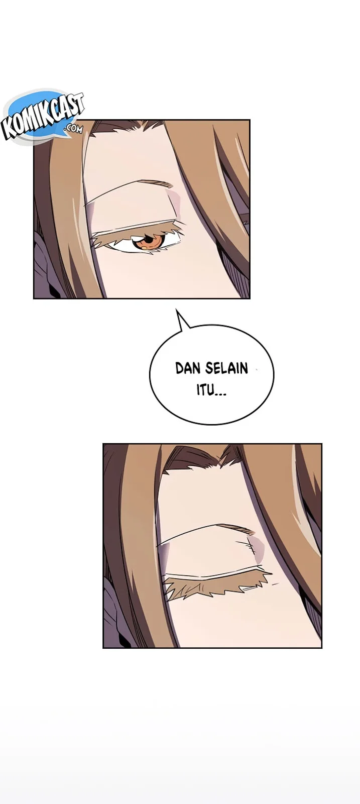 Chapter 39 - halaman 47