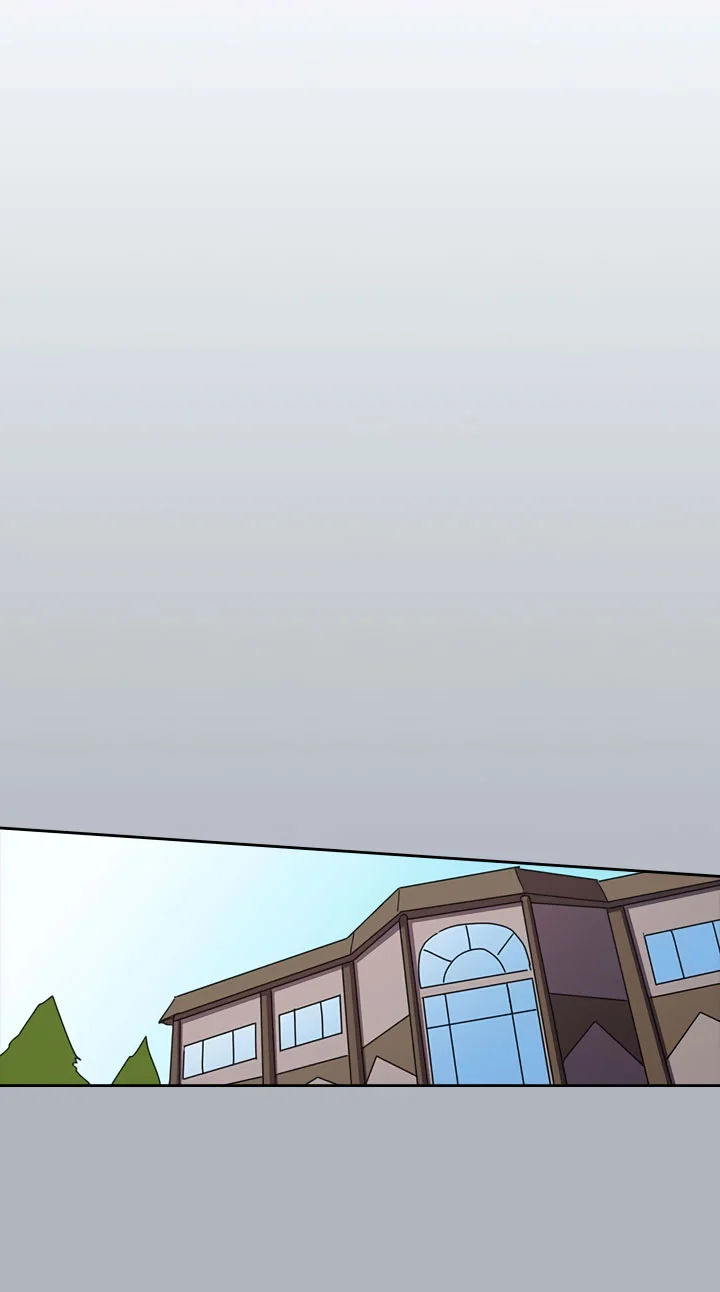 Chapter 39 - halaman 48