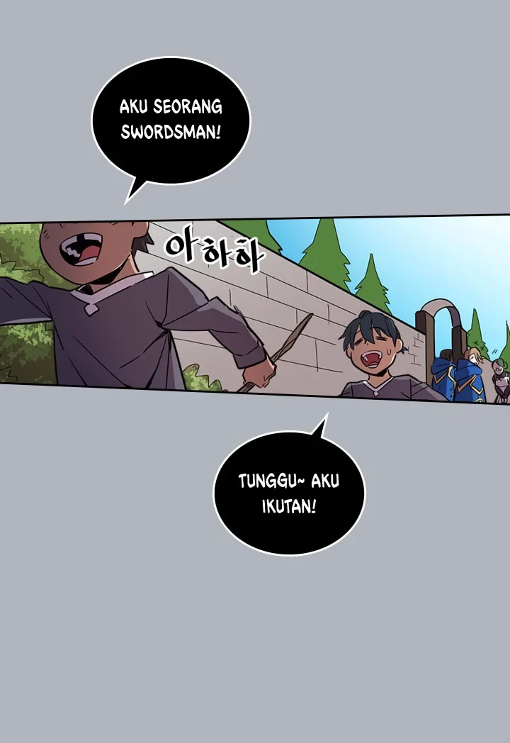 Chapter 39 - halaman 49