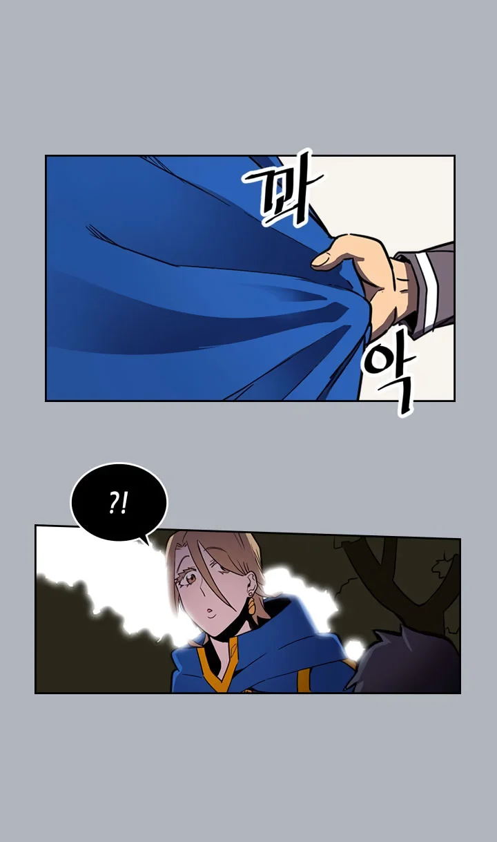 Chapter 39 - halaman 50