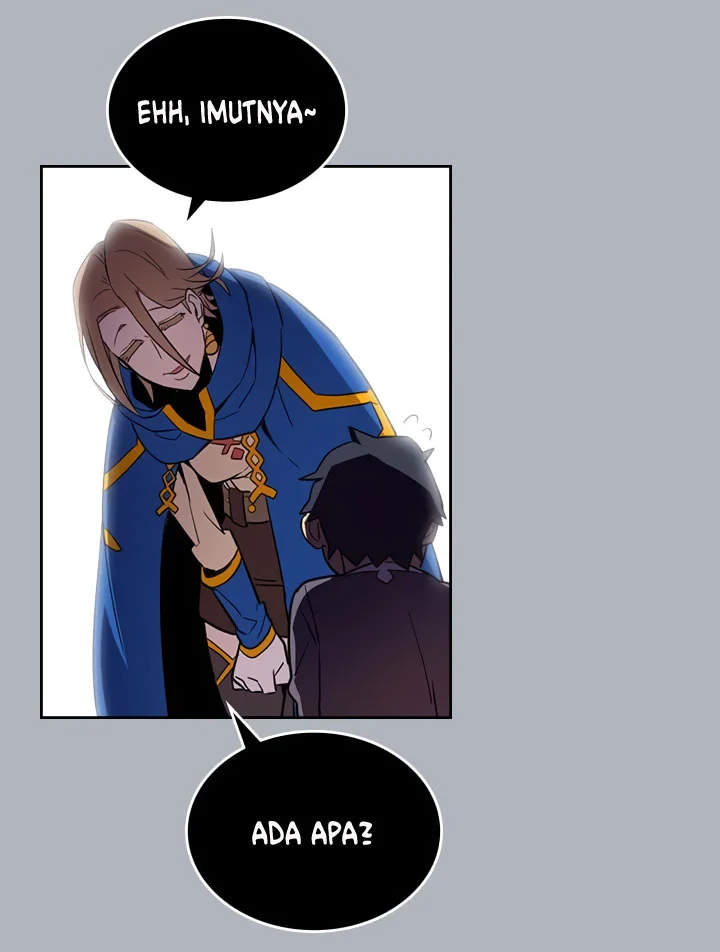 Chapter 39 - halaman 52