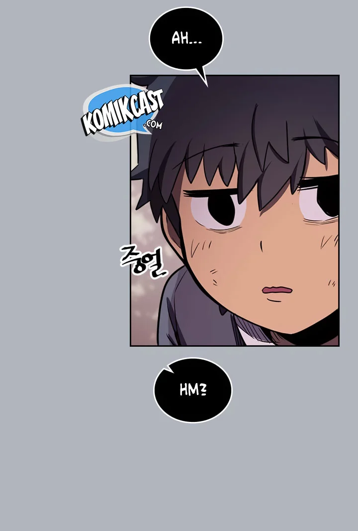 Chapter 39 - halaman 53