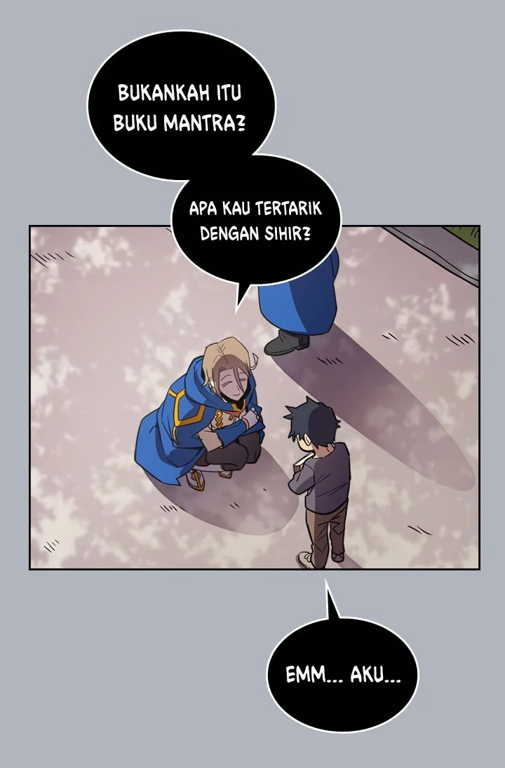 Chapter 39 - halaman 54
