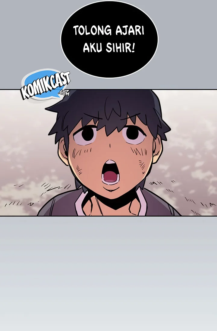 Chapter 39 - halaman 57