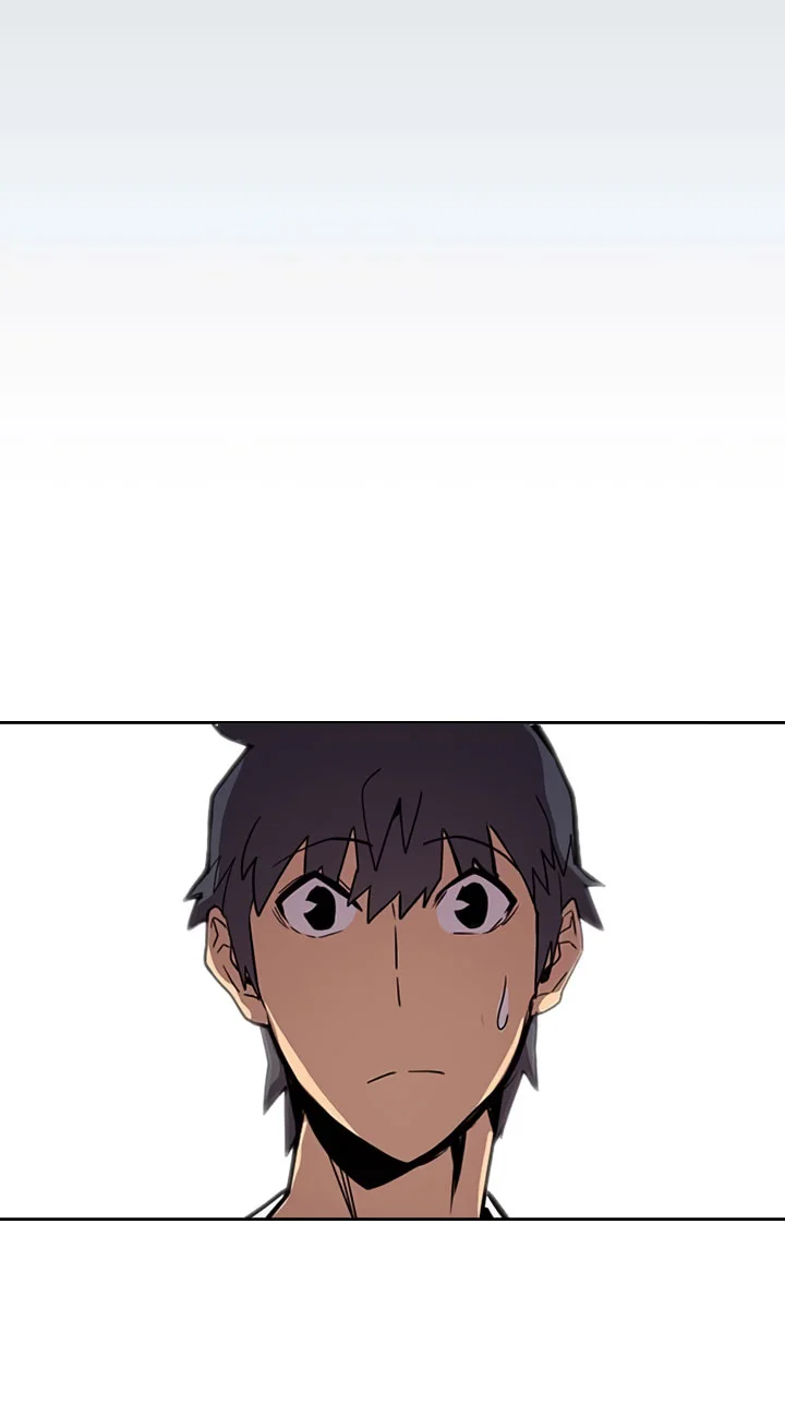 Chapter 39 - halaman 58