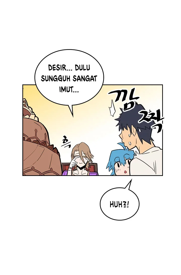 Chapter 39 - halaman 59