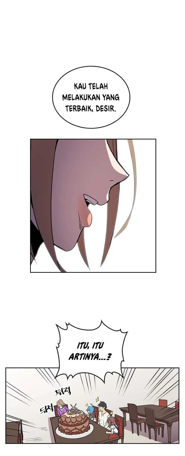 Chapter 39 - halaman 60