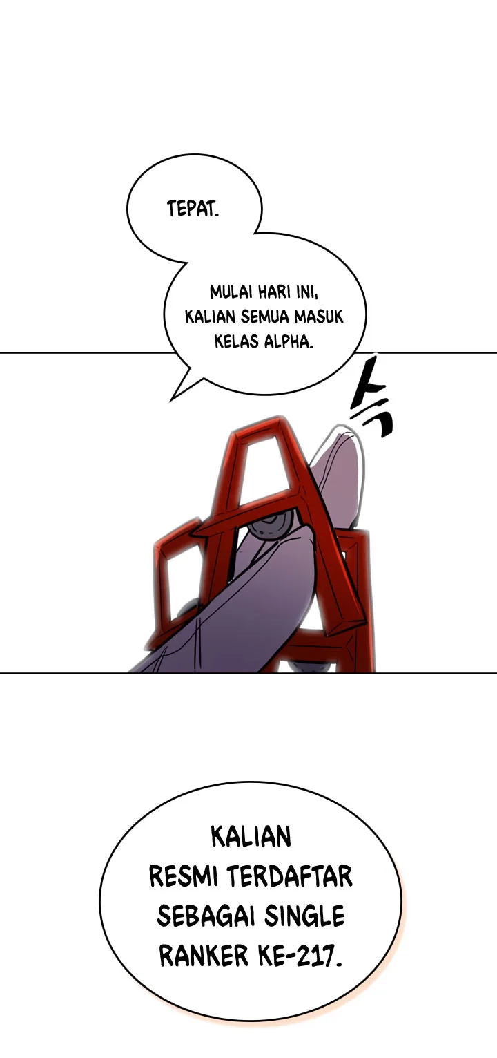 Chapter 39 - halaman 61