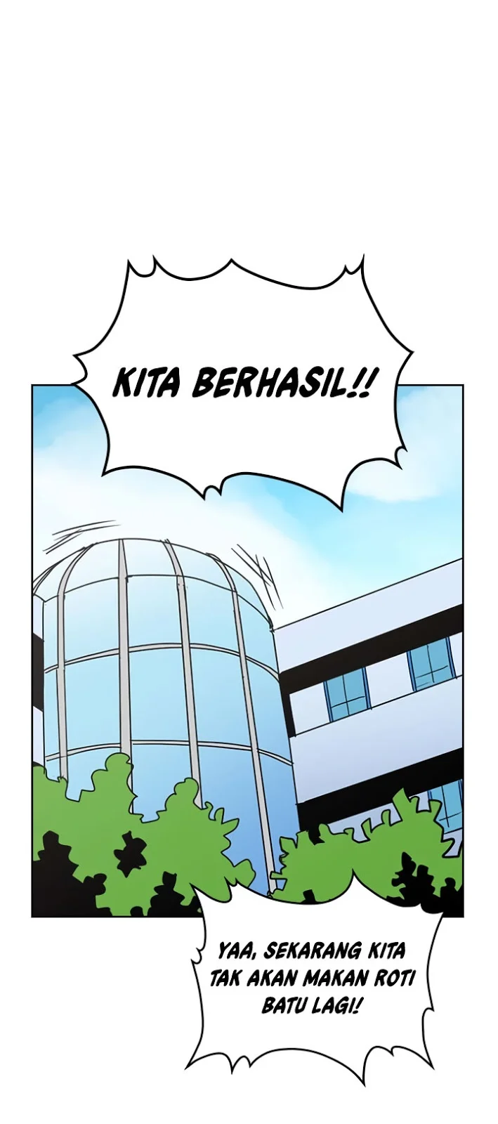 Chapter 39 - halaman 64