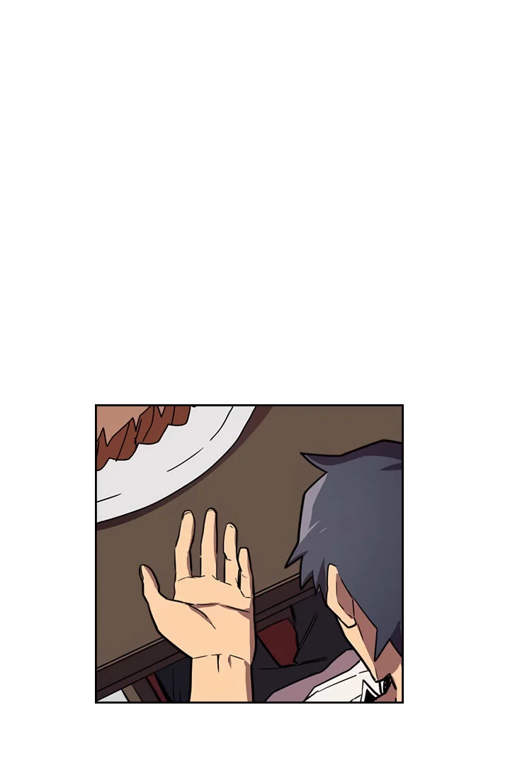 Chapter 39 - halaman 65